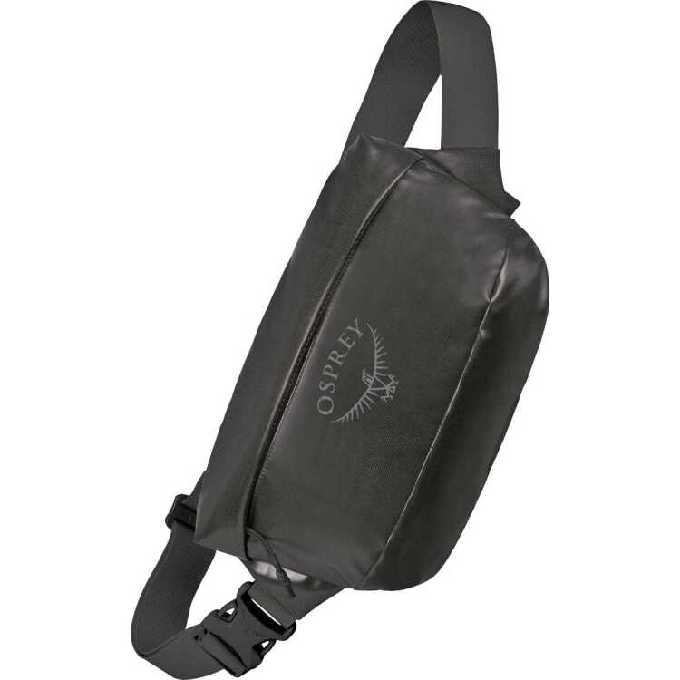 Osprey Transporter Waist tas 1 liter aanbieding