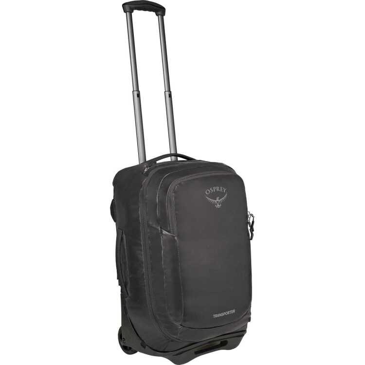 Osprey Rolling Transporter Carry-On trolley 38 liter aanbieding