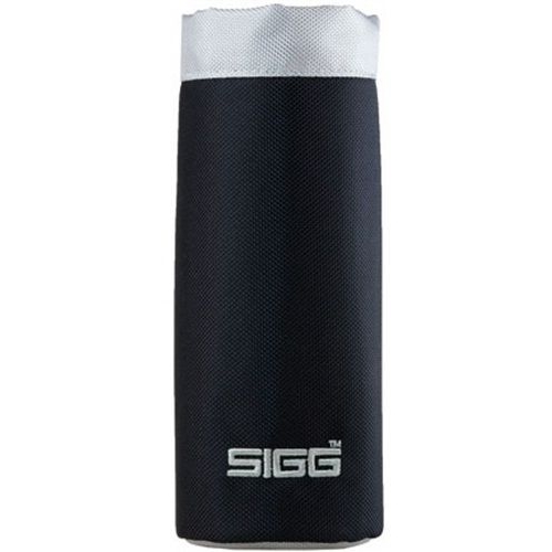 SIGG WMB Nylon Pouch 0,75L tas aanbieding