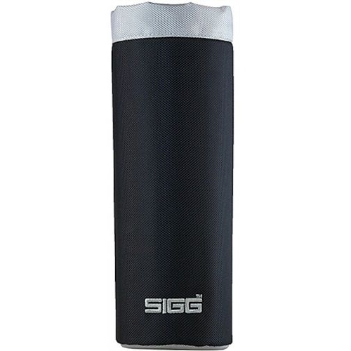 SIGG WMB Nylon Pouch 1,5L tas aanbieding