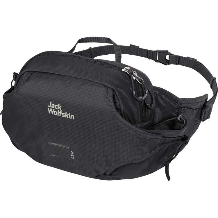 Jack Wolfskin Velo Trail tas 3 Liter aanbieding