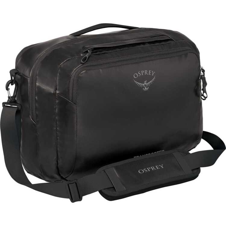 Osprey Transporter Boarding Bag tas 20 liter aanbieding