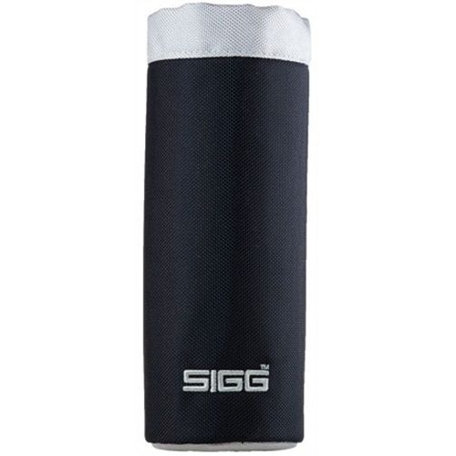 SIGG Nylon Pouch 1L tas aanbieding