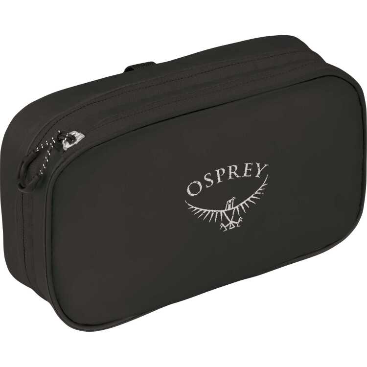 Osprey aanbieding