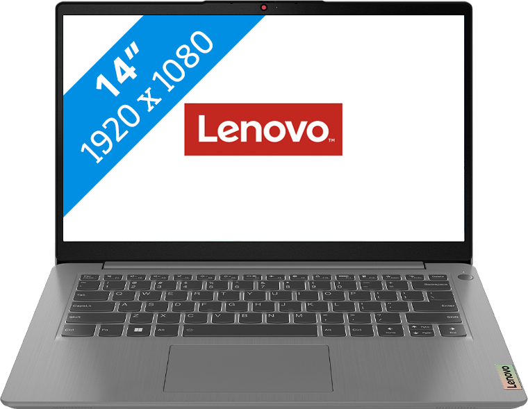 Lenovo IdeaPad 3 14ABA7 82RM006FMH aanbieding