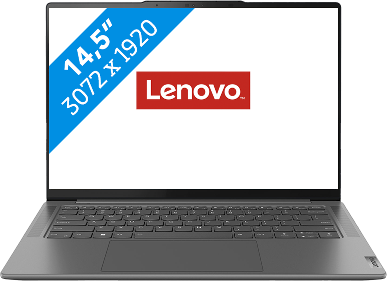 Lenovo Yoga Pro 7 14IRH8 82Y700B0MH aanbieding