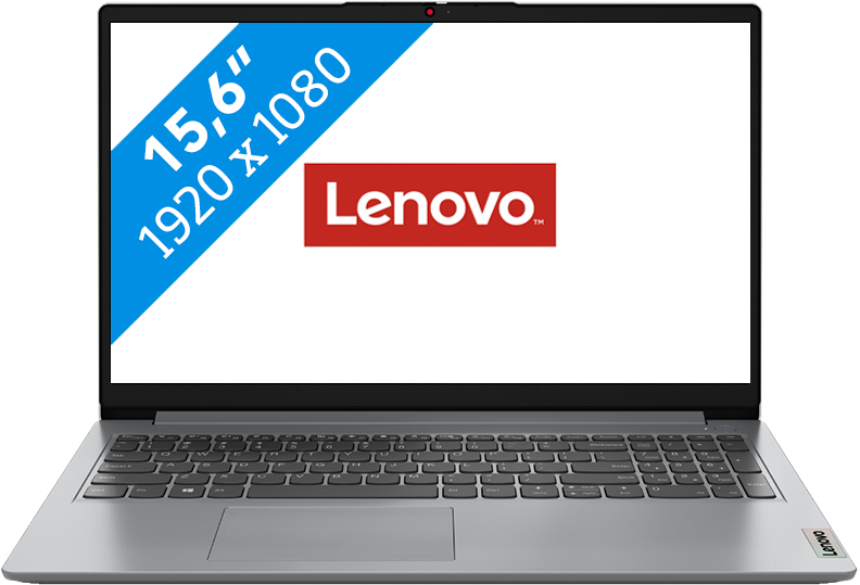 Lenovo IdeaPad 1 15AMN7 82VG005QMH aanbieding