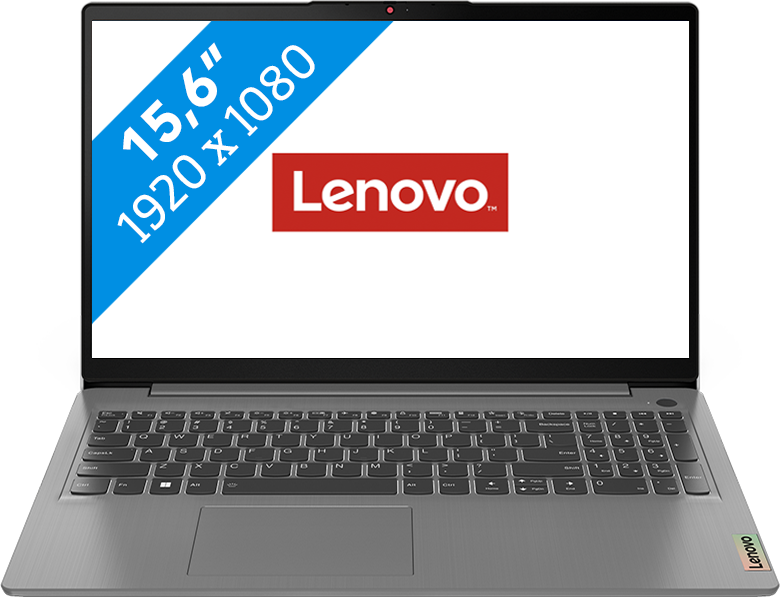 Lenovo IdeaPad 3 15ABA7 82RN00F1MH aanbieding