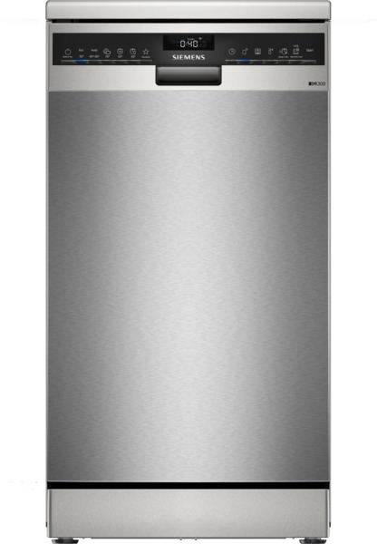 Benq Siemens aanbieding