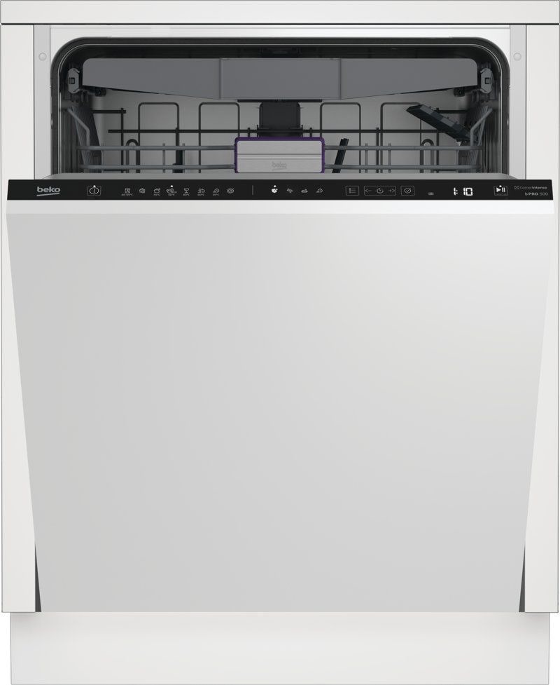 BEKO aanbieding