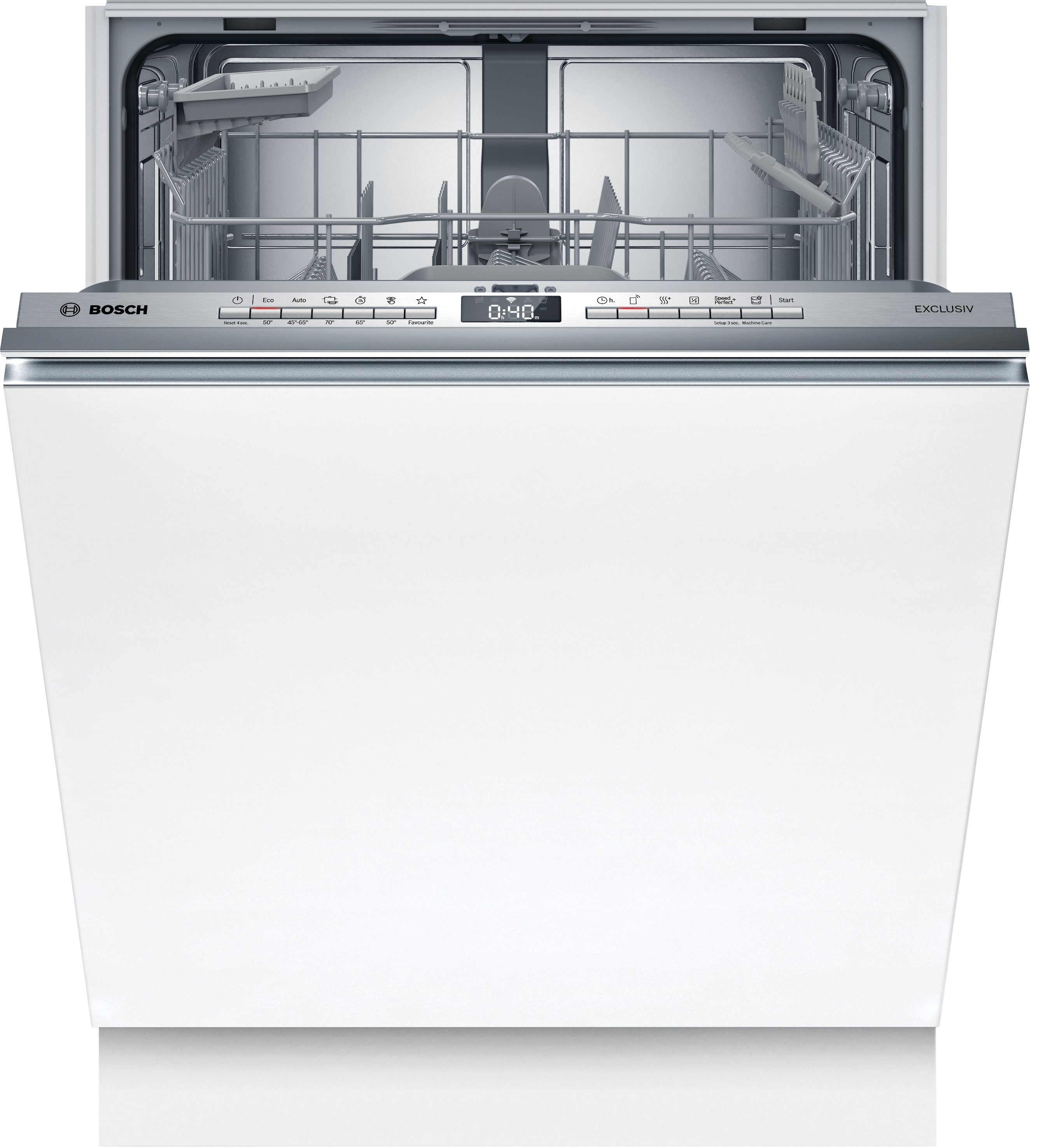 Bosch aanbieding