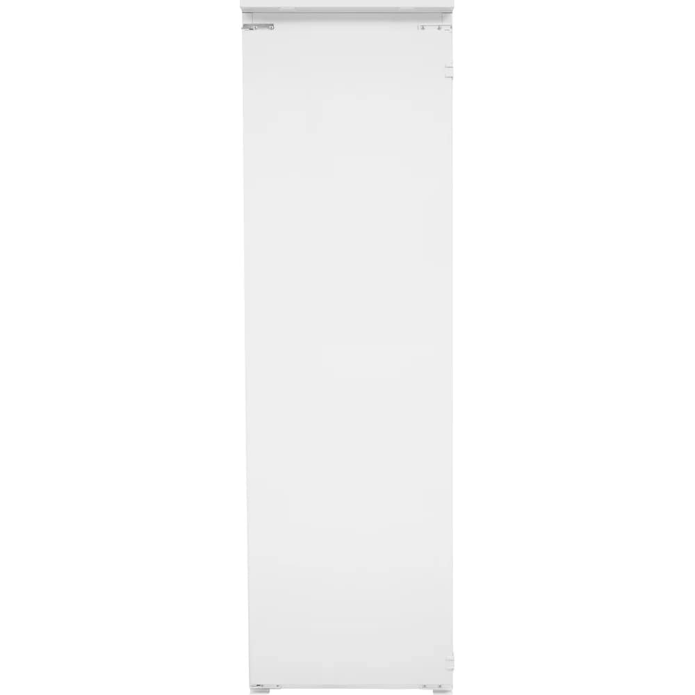 Whirlpool ARG 184701 Inbouw koelkast met vriesvak Wit aanbieding
