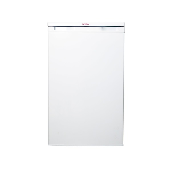 Inventum KK500 Tafelmodel koelkast zonder vriesvak Wit aanbieding