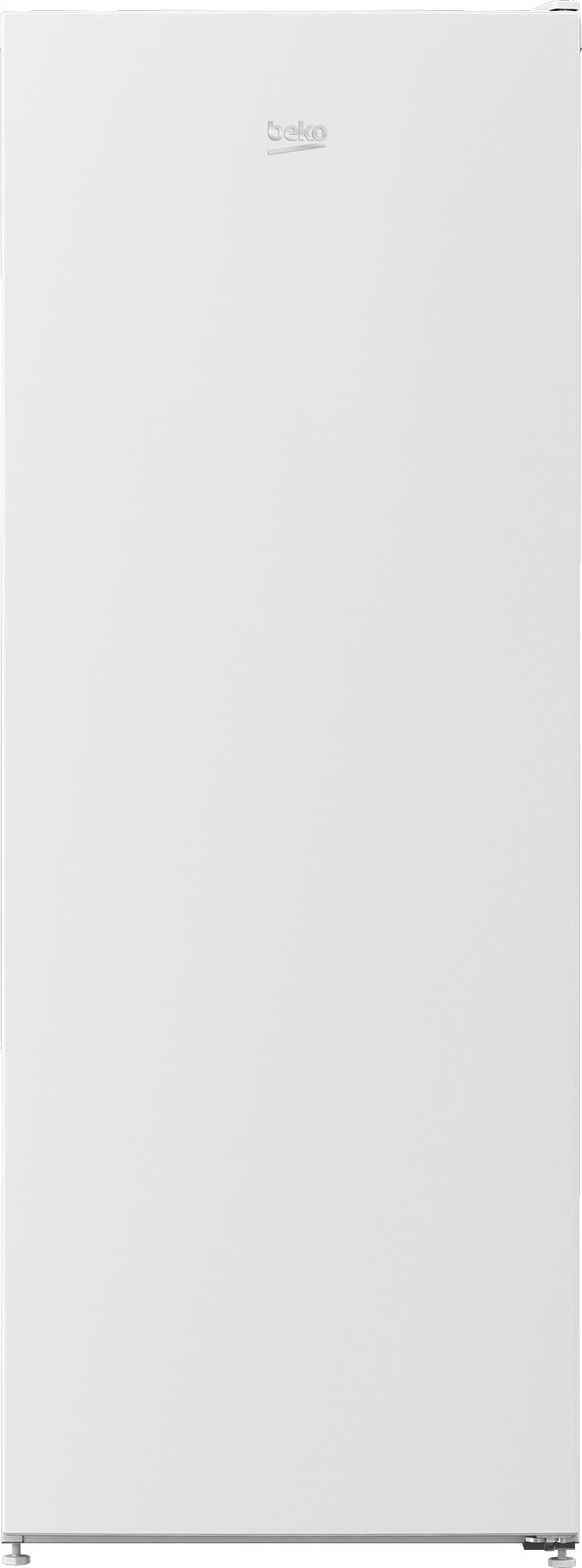 BEKO aanbieding