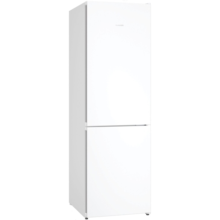 Benq Siemens aanbieding