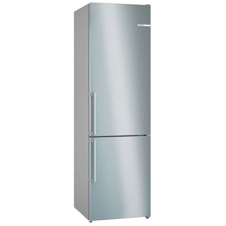 Bosch aanbieding