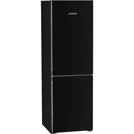 Liebherr aanbieding