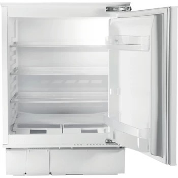 Whirlpool ARZ 0051 Onderbouw koelkast zonder vriezer Wit aanbieding