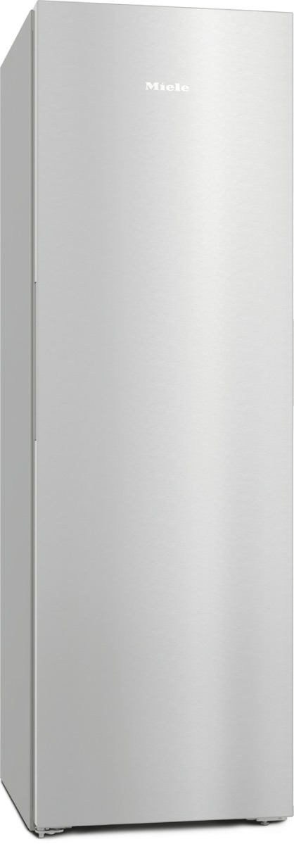 Miele FNS 4882 D edt/cs Vriezer Zilver aanbieding