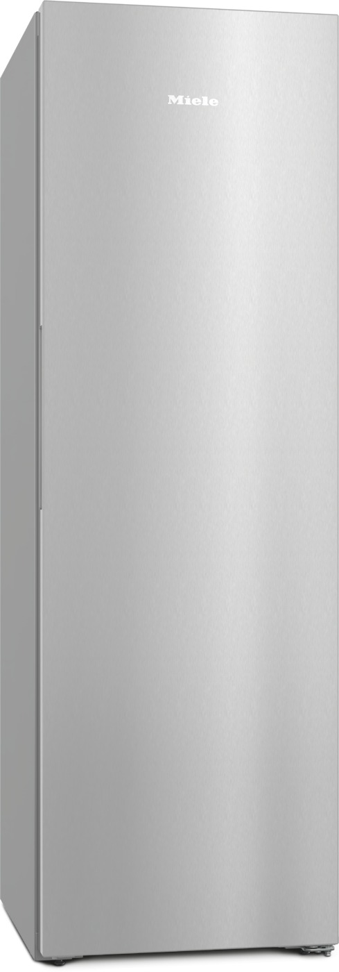 Miele FN 4372 D el Vriezer Rvs aanbieding