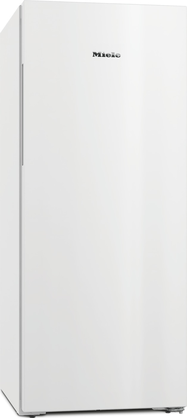 Miele FN 4322 D ws Vriezer Wit aanbieding