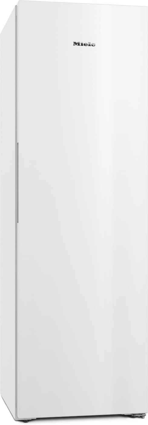 Miele aanbieding