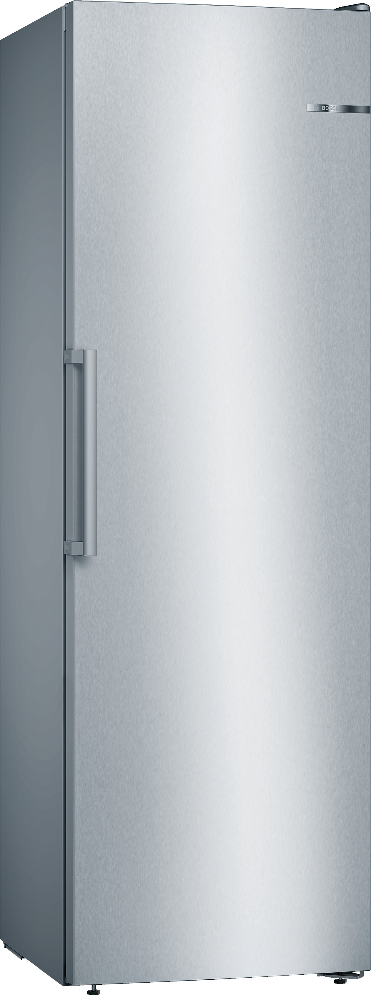 Bosch aanbieding