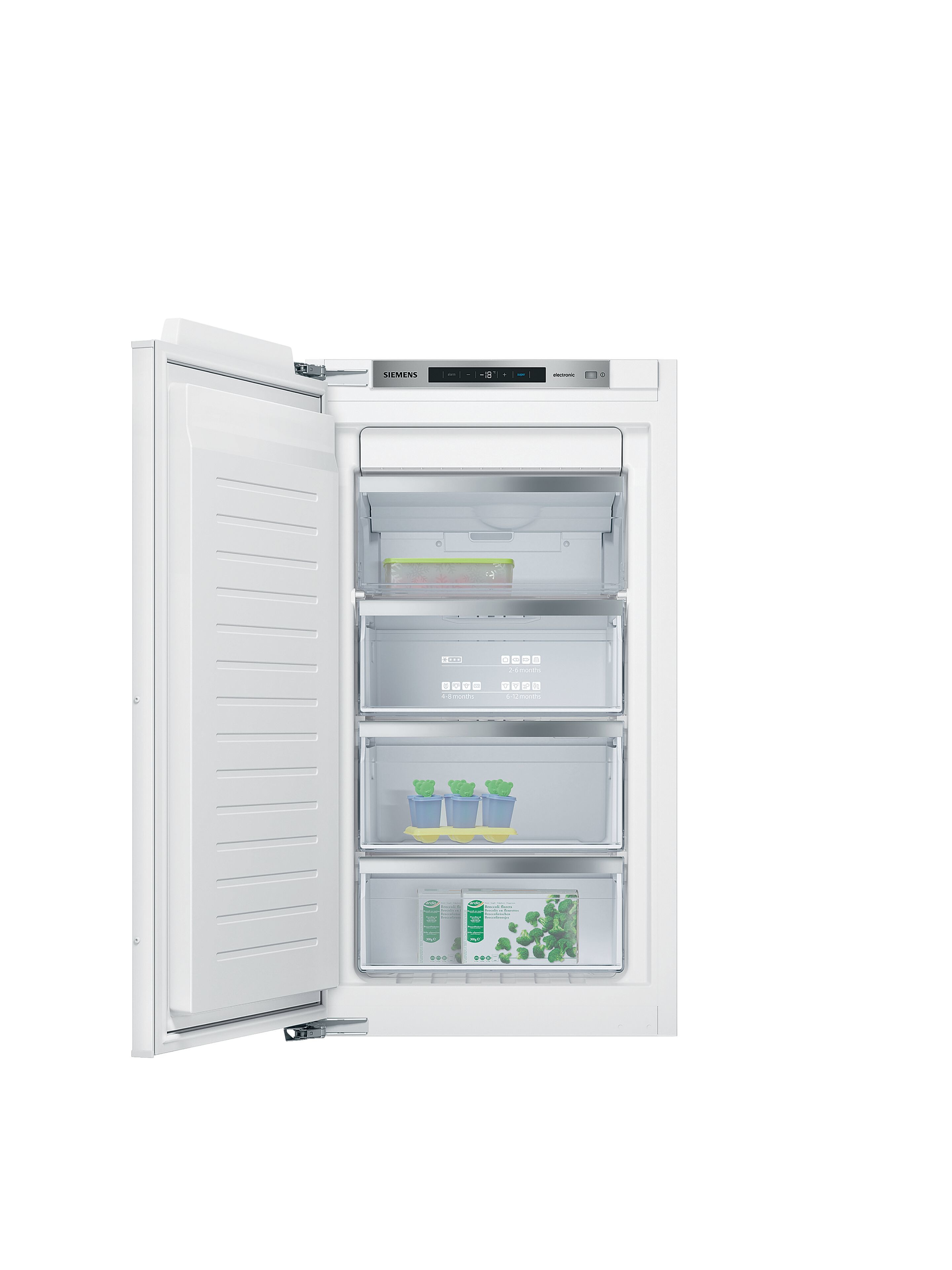 Benq Siemens aanbieding