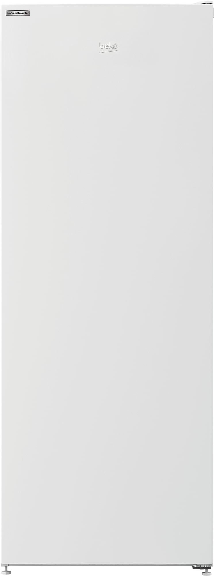 BEKO aanbieding