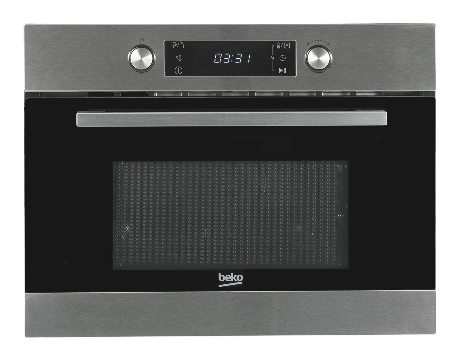 BEKO aanbieding