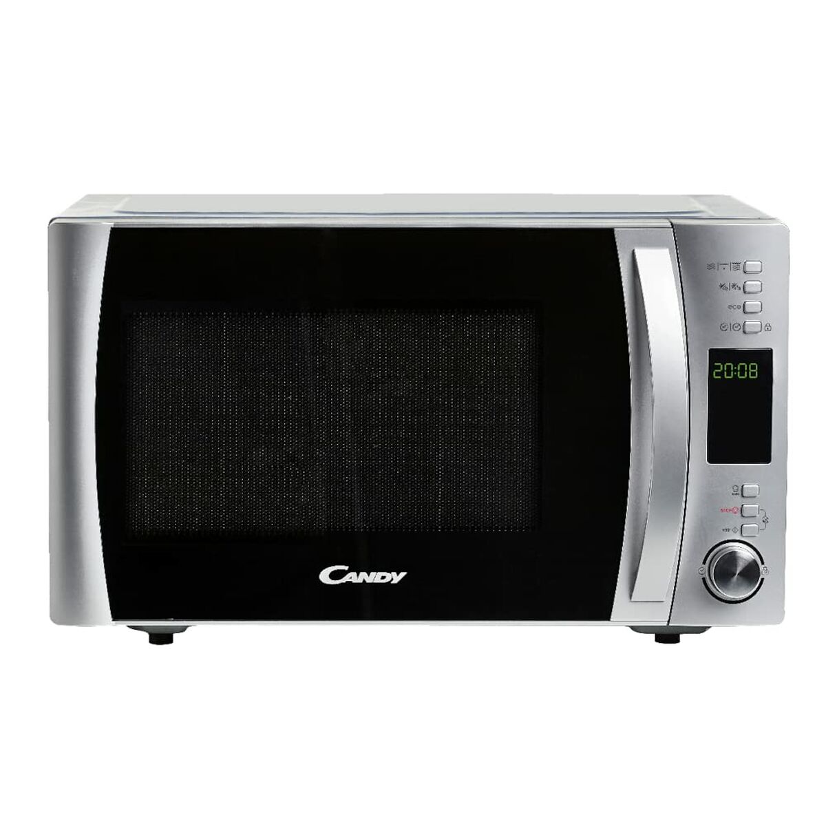 Magnetron met Grill Candy CMXG 30DS 900 W (30 L) aanbieding