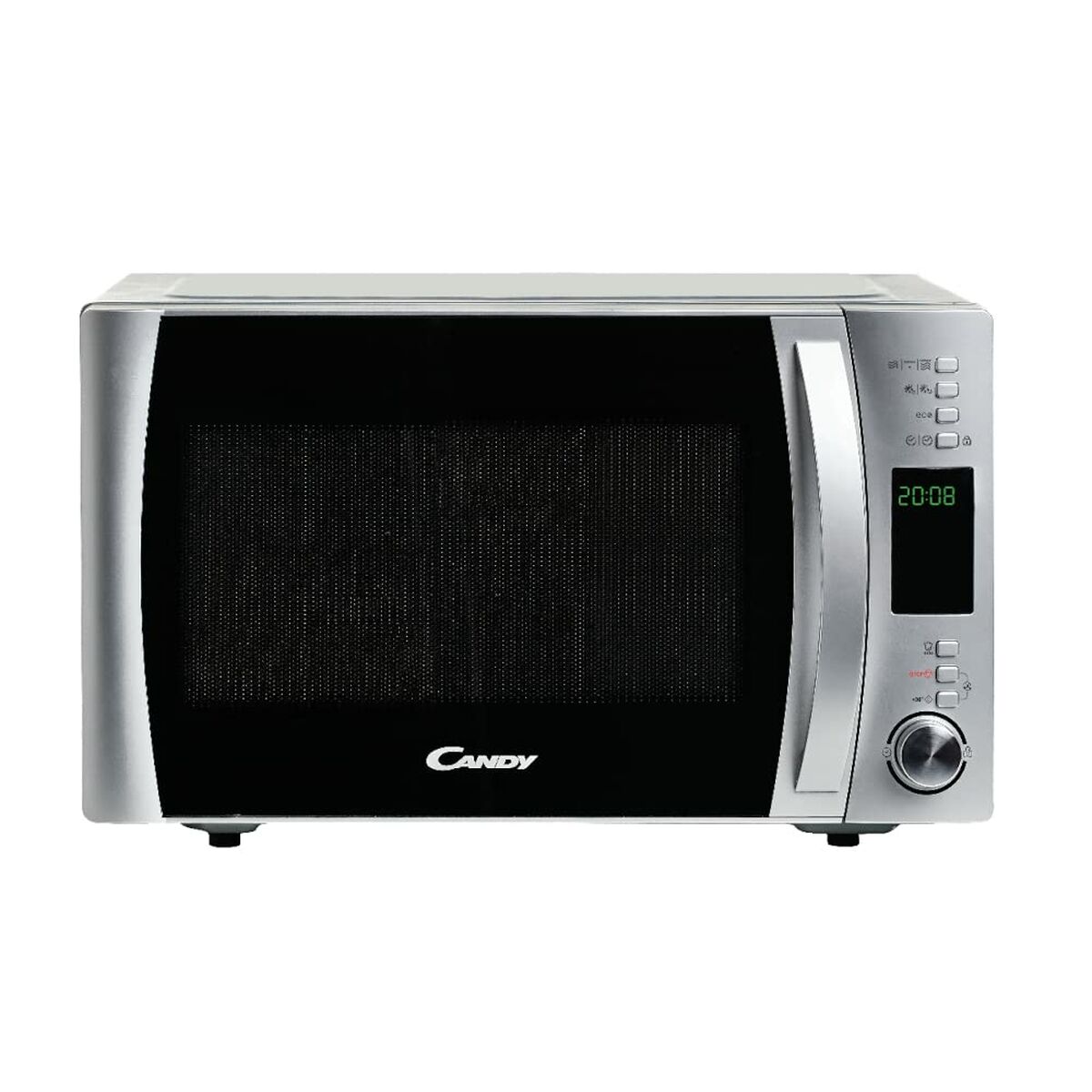 Magnetron met Grill Candy CMXG 22DS 800 W (22 L) aanbieding