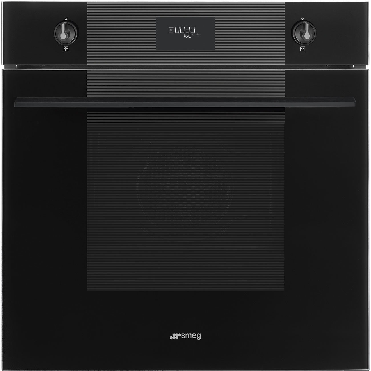 Smeg SFP6101TB3 Inbouw oven aanbieding