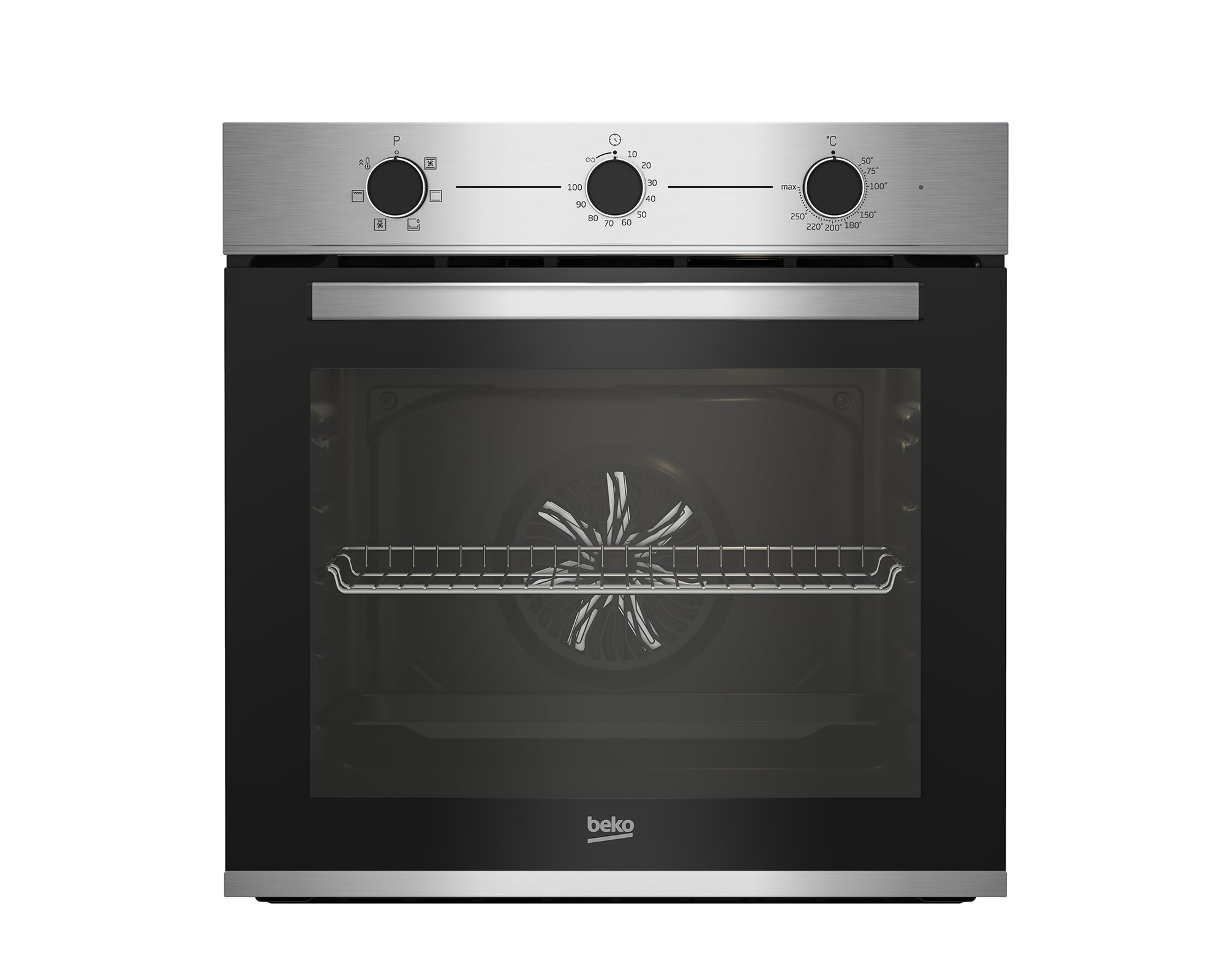 BEKO aanbieding