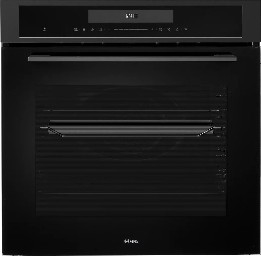 ETNA aanbieding