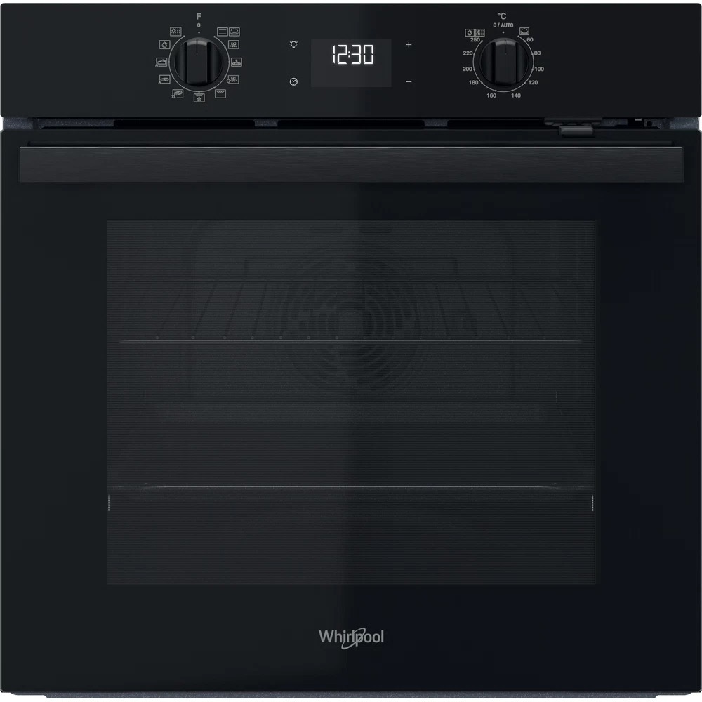 Whirlpool aanbieding