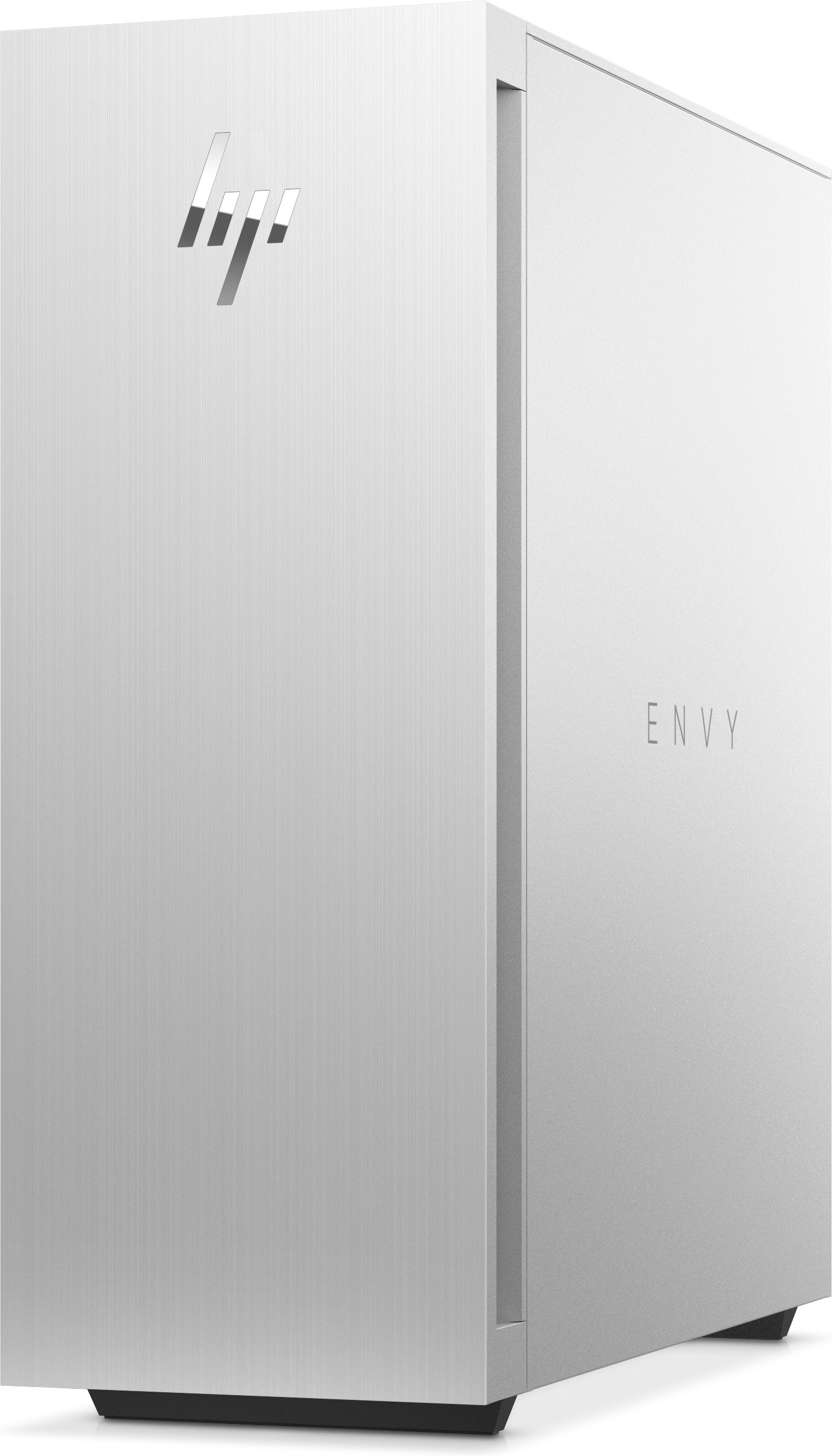 HP ENVY TE02-1000nd Desktop aanbieding