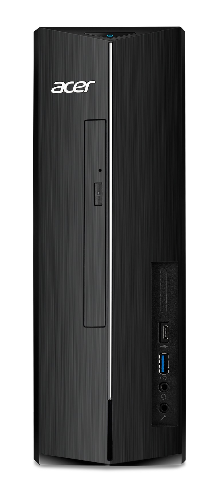 Acer aanbieding