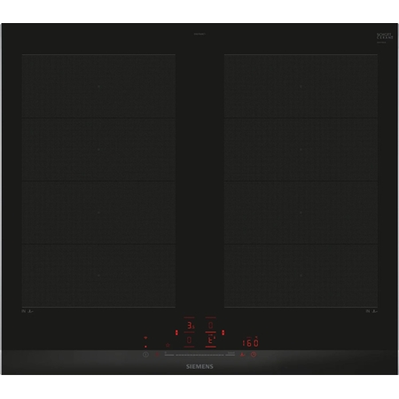 Siemens EX675HXC1E iQ700 inductiekookplaat aanbieding
