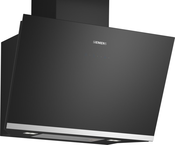 Benq Siemens aanbieding
