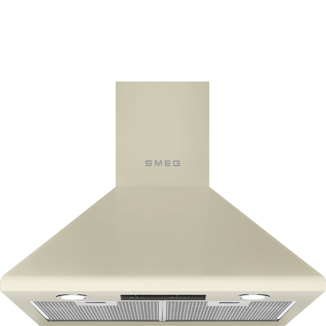 Smeg aanbieding