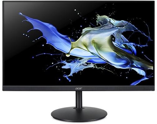 Acer CBA242YA Monitor aanbieding