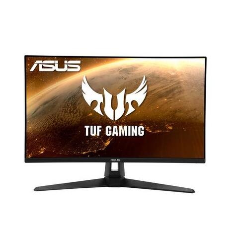 Asus VG27AQ1A aanbieding