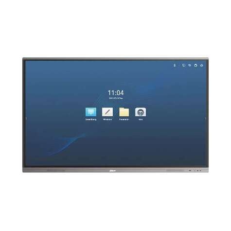 Dahua 65 Inch HiBoard interactief touchscreen aanbieding