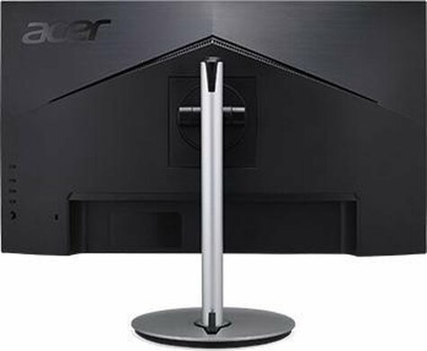 Acer ACER B4B 68,6cm (27