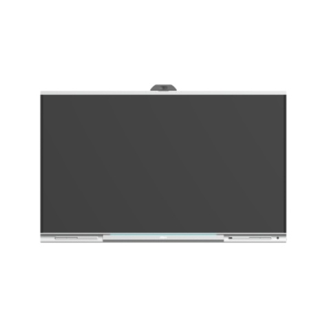 Dahua 75'' UHD Lite Series Smart Interactive Whiteboard aanbieding