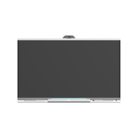 Dahua 65'' UHD Lite Series Smart Interactive Whiteboard aanbieding