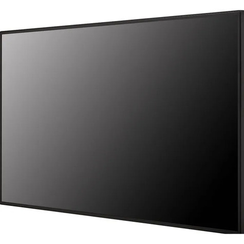 LG 43UM5N-E aanbieding