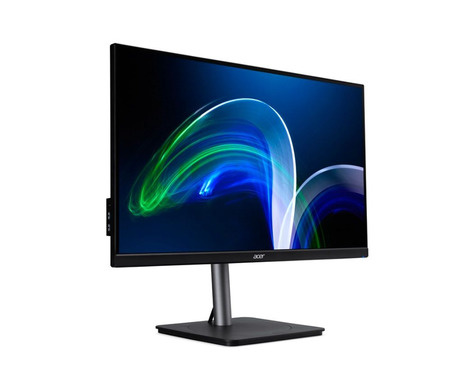 Acer aanbieding