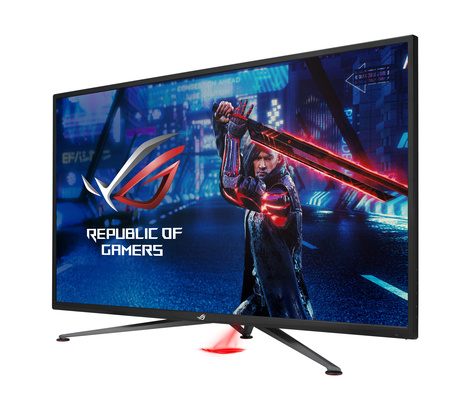 Asus aanbieding